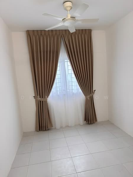 Condominium for Rent at Residensi Sateria - Desmond Low - Interior - PropertyGuru.com.my