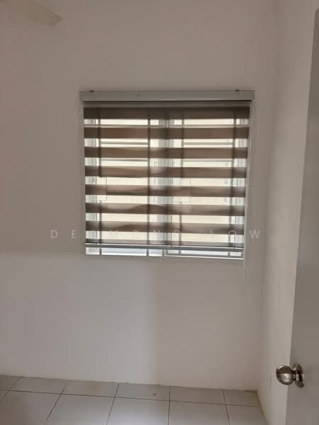 Condominium for Rent at Residensi Sateria - Desmond Low - Interior - PropertyGuru.com.my