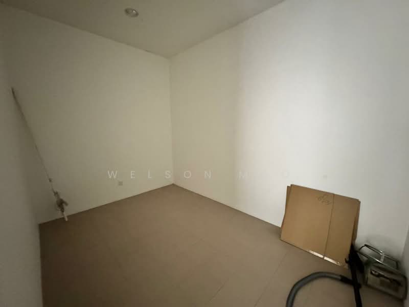 Bungalow House for Sale in Taman Melawati (Ulu Kelang) - Welson Moo - Interior - PropertyGuru.com.my