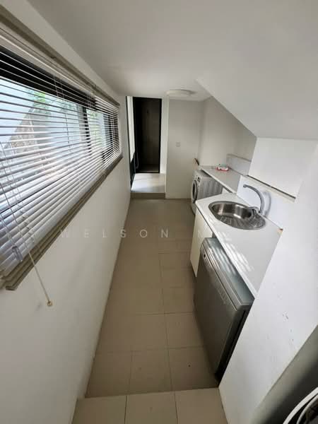Bungalow House for Sale in Taman Melawati (Ulu Kelang) - Welson Moo - Interior - PropertyGuru.com.my