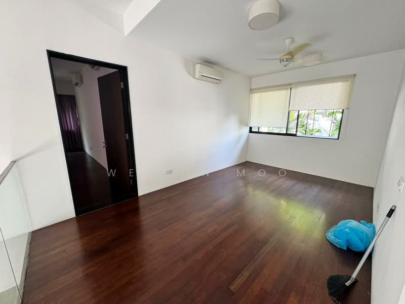 Bungalow House for Sale in Taman Melawati (Ulu Kelang) - Welson Moo - Interior - PropertyGuru.com.my
