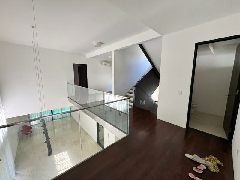 Bungalow House for Sale in Taman Melawati (Ulu Kelang) - Welson Moo - Interior - PropertyGuru.com.my