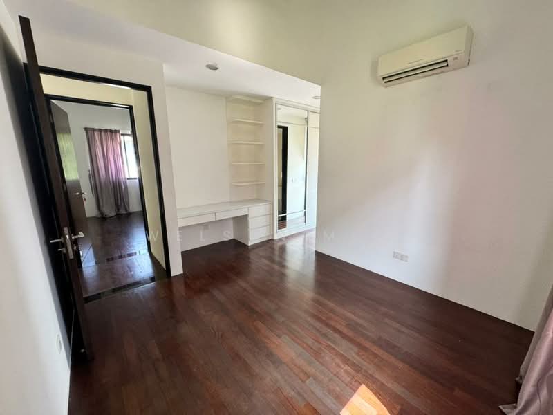 Bungalow House for Sale in Taman Melawati (Ulu Kelang) - Welson Moo - Bedroom - PropertyGuru.com.my