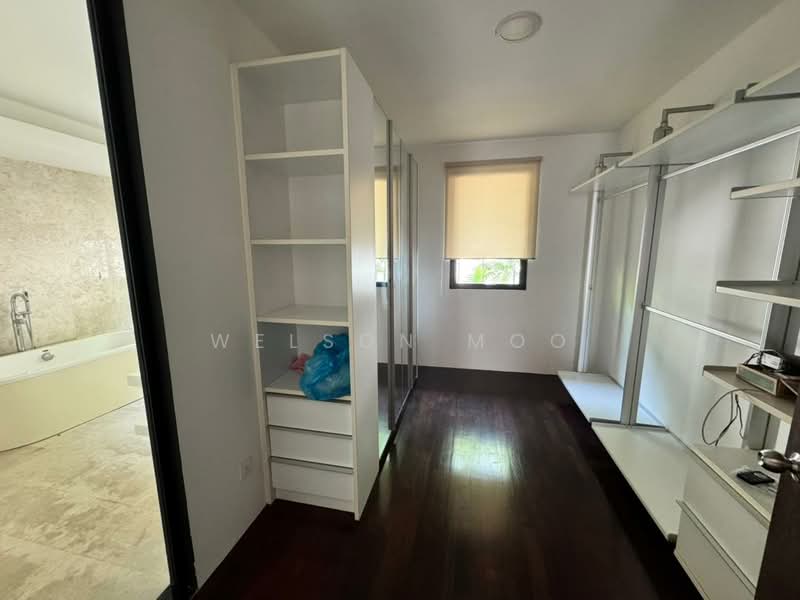 Bungalow House for Sale in Taman Melawati (Ulu Kelang) - Welson Moo - Interior - PropertyGuru.com.my