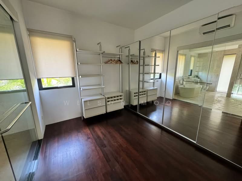 Bungalow House for Sale in Taman Melawati (Ulu Kelang) - Welson Moo - Interior - PropertyGuru.com.my