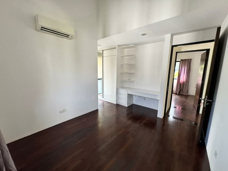 Bungalow House for Sale in Taman Melawati (Ulu Kelang) - Welson Moo - Bedroom - PropertyGuru.com.my