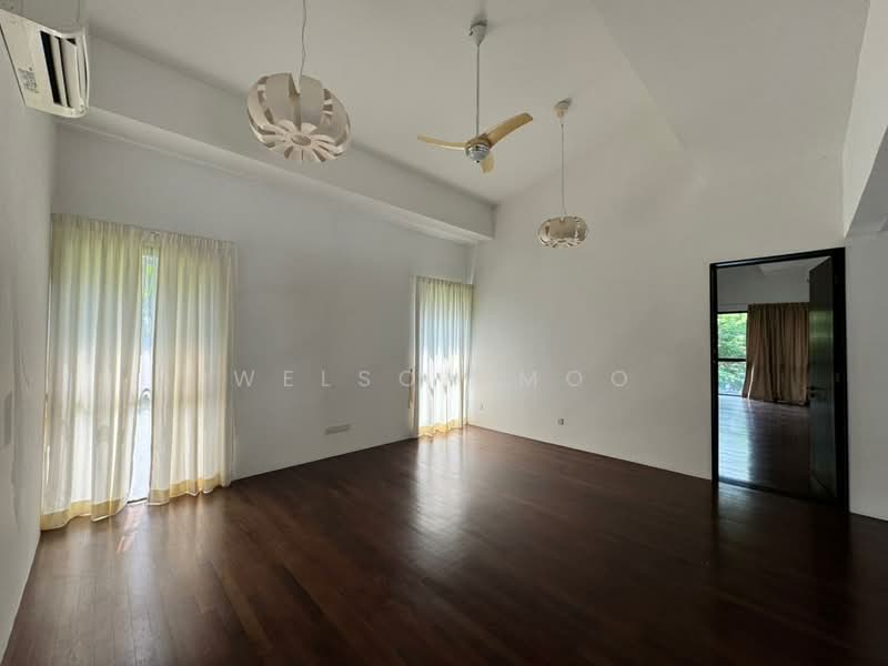 Bungalow House for Sale in Taman Melawati (Ulu Kelang) - Welson Moo - PropertyGuru.com.my