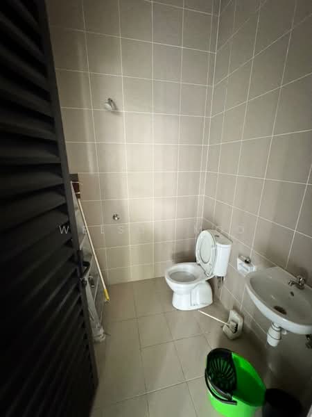 Bungalow House for Sale in Taman Melawati (Ulu Kelang) - Welson Moo - Bathroom - PropertyGuru.com.my