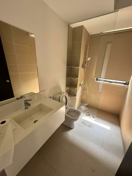 Bungalow House for Sale in Taman Melawati (Ulu Kelang) - Welson Moo - Bathroom - PropertyGuru.com.my