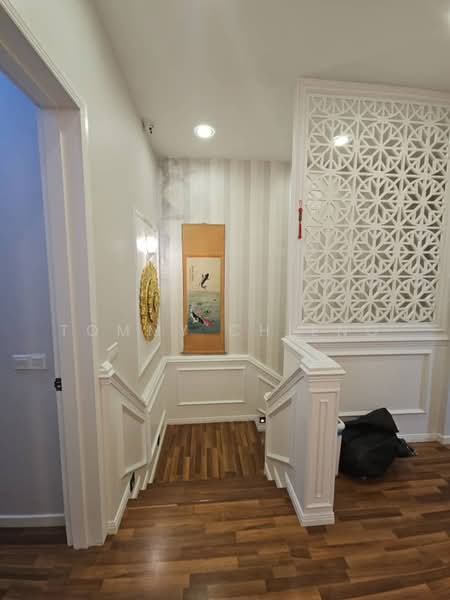 Rumah Kluster untuk Disewa di Eco Majestic (Semenyih) - TOMMY CHIENG - Interior - PropertyGuru.com.my