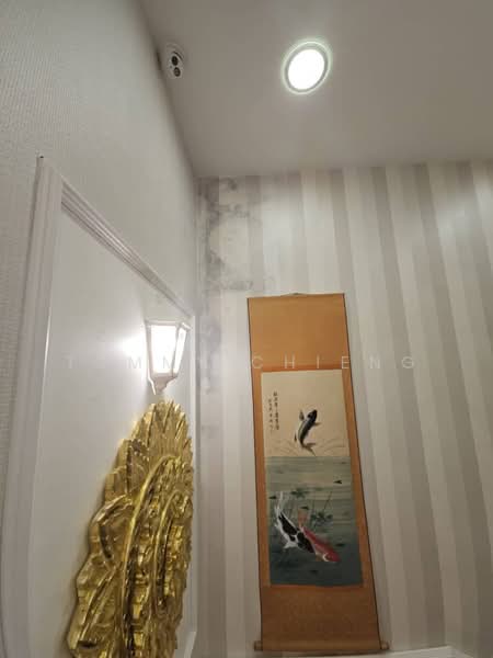 Rumah Kluster untuk Disewa di Eco Majestic (Semenyih) - TOMMY CHIENG - Interior - PropertyGuru.com.my