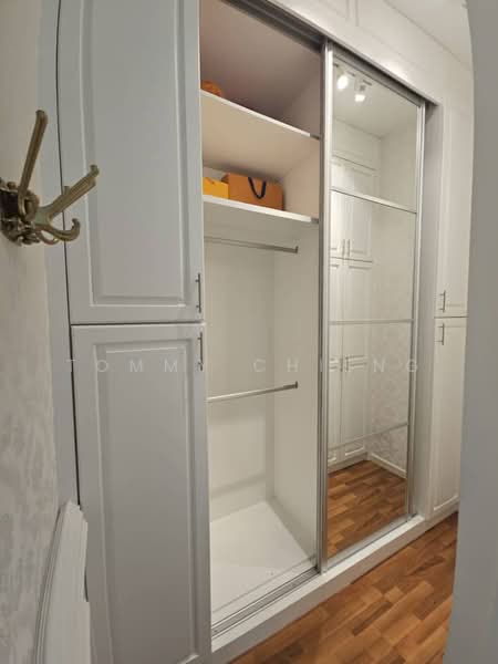 Rumah Kluster untuk Disewa di Eco Majestic (Semenyih) - TOMMY CHIENG - Interior - PropertyGuru.com.my
