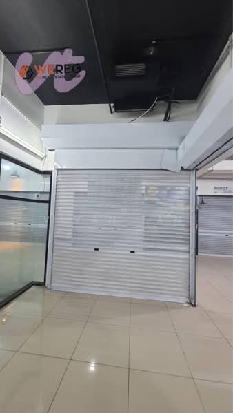 Shop for Sale in Shah Alam (Selangor) - Vivan Tan - Interior - PropertyGuru.com.my