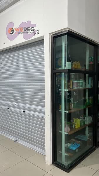Shop for Sale in Shah Alam (Selangor) - Vivan Tan - PropertyGuru.com.my