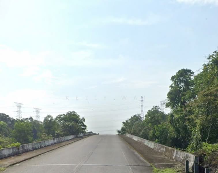 Industrial Land for Sale in Kampung Tanjung Kupang (Gelang Patah) - Kelly Wai - Exterior - PropertyGuru.com.my