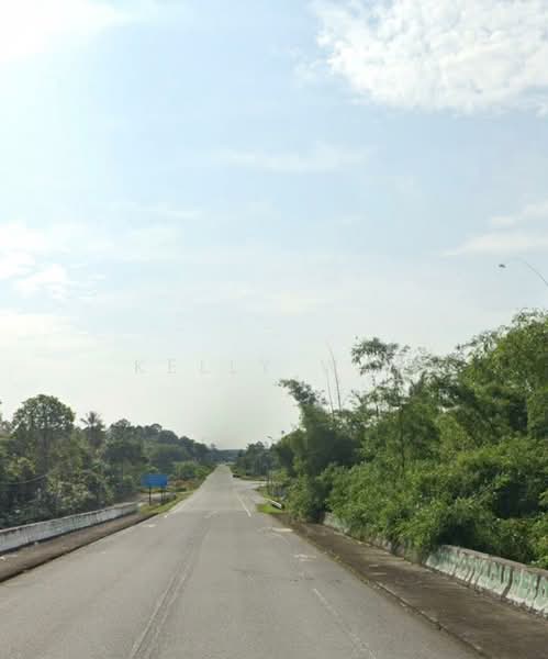 Industrial Land for Sale in Kampung Tanjung Kupang (Gelang Patah) - Kelly Wai - Exterior - PropertyGuru.com.my