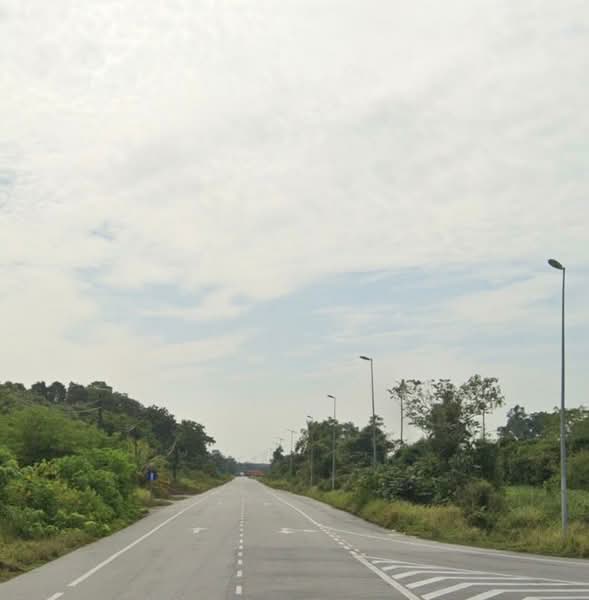 Industrial Land for Sale in Kampung Tanjung Kupang (Gelang Patah) - Kelly Wai - Exterior - PropertyGuru.com.my