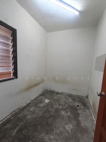 Rumah Teres 2-Tingkat untuk Dijual di Pandan Perdana (Ampang) - Vivianie Chee - Interior - PropertyGuru.com.my
