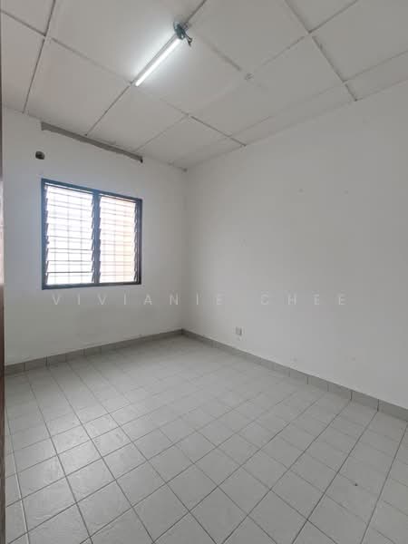 Rumah Teres 2-Tingkat untuk Dijual di Pandan Perdana (Ampang) - Vivianie Chee - Interior - PropertyGuru.com.my