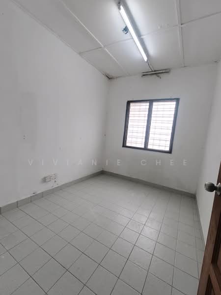 Rumah Teres 2-Tingkat untuk Dijual di Pandan Perdana (Ampang) - Vivianie Chee - Interior - PropertyGuru.com.my