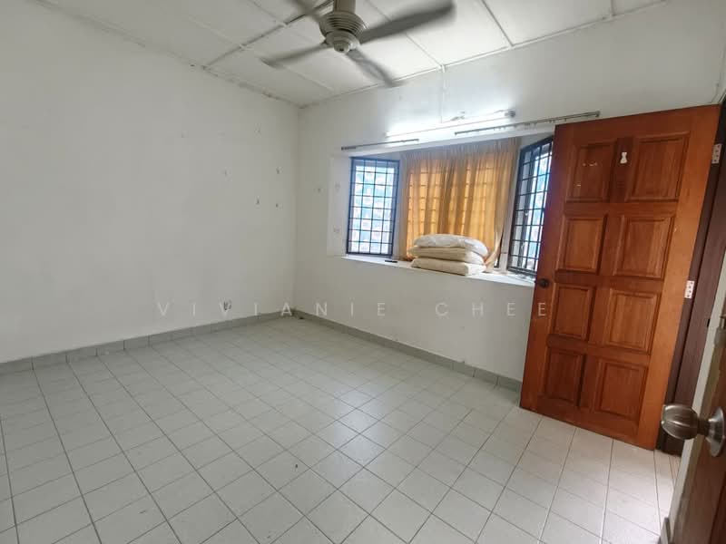 Rumah Teres 2-Tingkat untuk Dijual di Pandan Perdana (Ampang) - Vivianie Chee - Interior - PropertyGuru.com.my