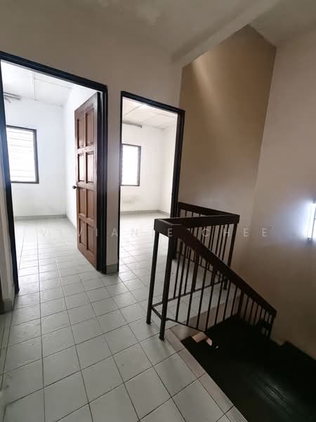 Rumah Teres 2-Tingkat untuk Dijual di Pandan Perdana (Ampang) - Vivianie Chee - Interior - PropertyGuru.com.my