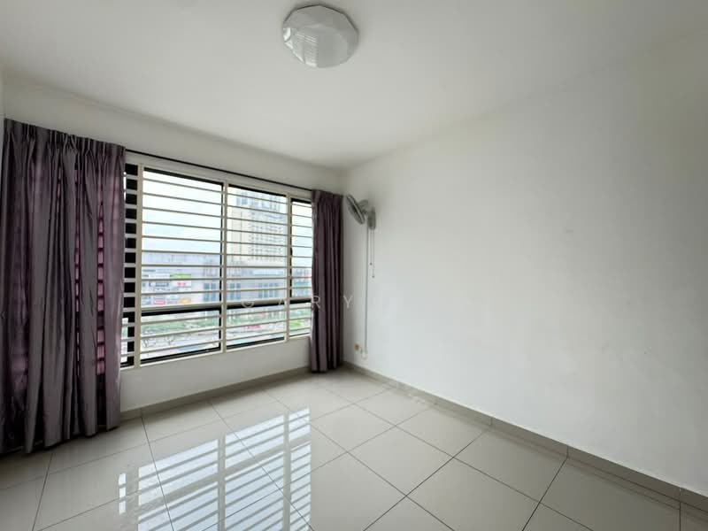 Kediaman Servis untuk Disewa di Greenfield Regency - Gary Tu - Interior - PropertyGuru.com.my