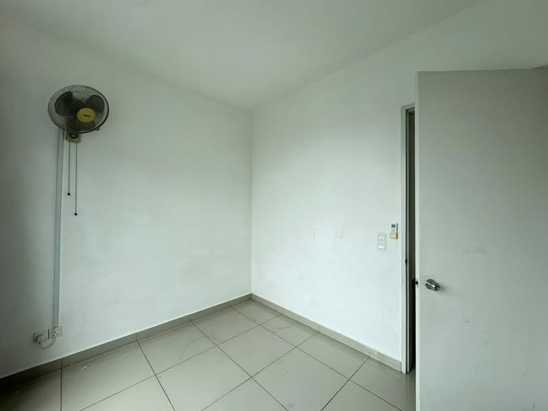 Kediaman Servis untuk Disewa di Greenfield Regency - Gary Tu - PropertyGuru.com.my