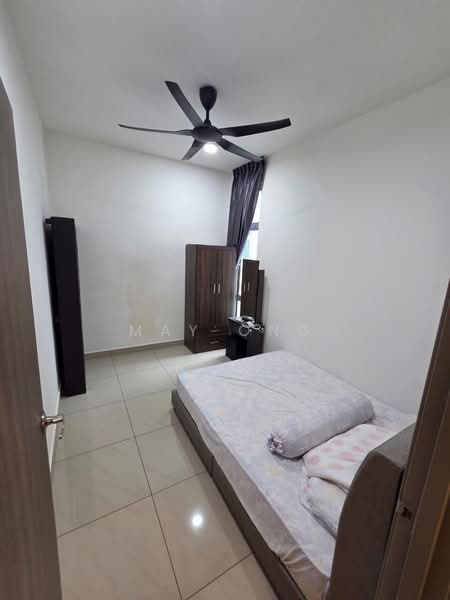 Kediaman Servis untuk Disewa di SKS Habitat - May Ong - PropertyGuru.com.my