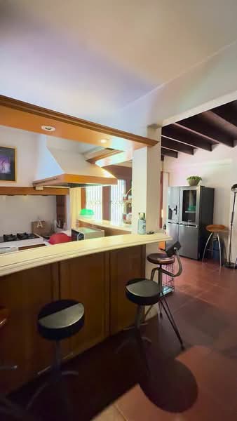 Bungalow House untuk Dijual di Bukit Damansara (Damansara Heights) - Angela Lee - PropertyGuru.com.my