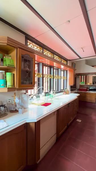 Bungalow House untuk Dijual di Bukit Damansara (Damansara Heights) - Angela Lee - PropertyGuru.com.my