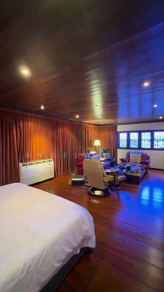 Bungalow House untuk Dijual di Bukit Damansara (Damansara Heights) - Angela Lee - PropertyGuru.com.my