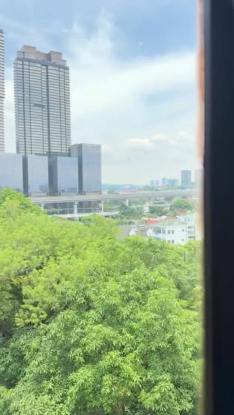 Bungalow House untuk Dijual di Bukit Damansara (Damansara Heights) - Angela Lee - PropertyGuru.com.my