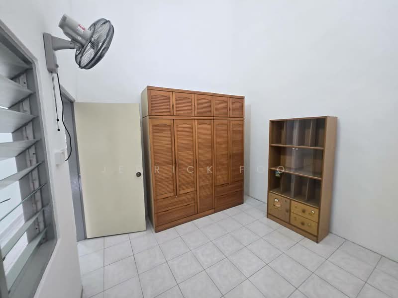Rumah Teres 1-Tingkat untuk Dijual di Kluang (Johor) - Jerrick Foo - Interior - PropertyGuru.com.my