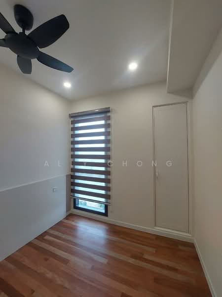 Service Residence for Sale at Edelweiss @ Tropicana Gardens - Ally Chong - PropertyGuru.com.my