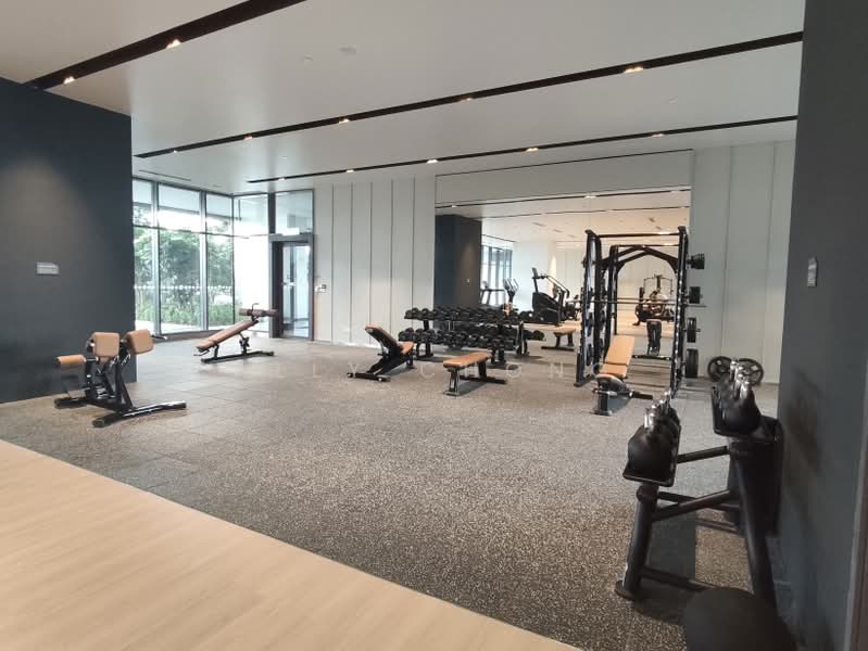 Service Residence for Sale at Edelweiss @ Tropicana Gardens - Ally Chong - PropertyGuru.com.my