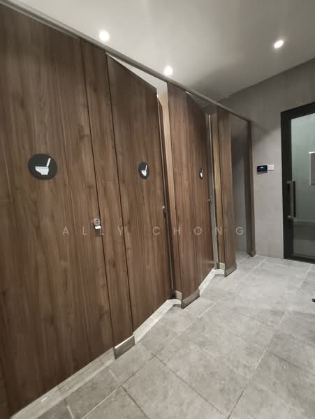 Service Residence for Sale at Edelweiss @ Tropicana Gardens - Ally Chong - PropertyGuru.com.my