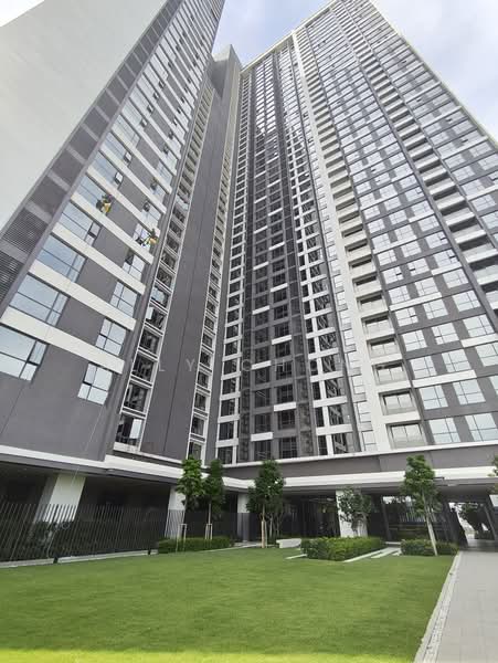 Service Residence for Sale at Edelweiss @ Tropicana Gardens - Ally Chong - PropertyGuru.com.my