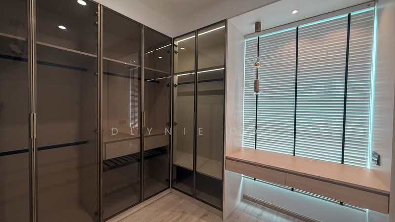 Condominium for Sale at Emerald Hill - Dlynie Ooi - Interior - PropertyGuru.com.my