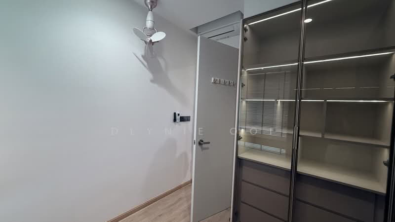 Condominium for Sale at Emerald Hill - Dlynie Ooi - Interior - PropertyGuru.com.my