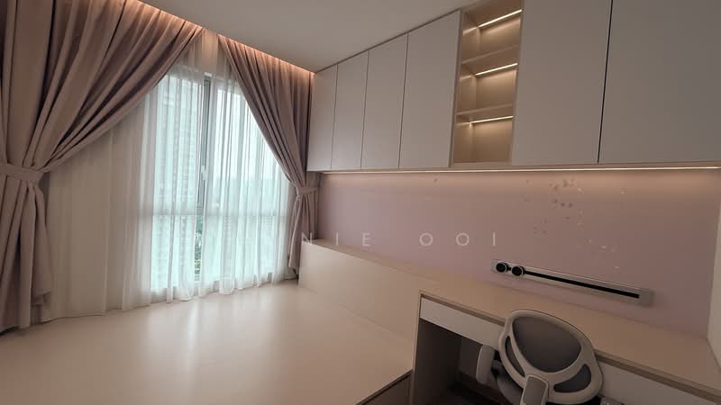 Condominium for Sale at Emerald Hill - Dlynie Ooi - PropertyGuru.com.my