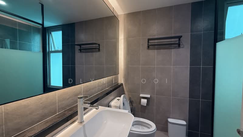 Condominium for Sale at Emerald Hill - Dlynie Ooi - Bathroom - PropertyGuru.com.my
