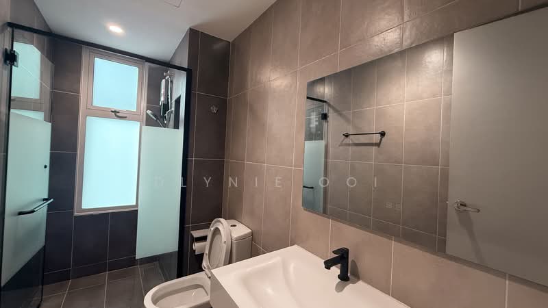 Condominium for Sale at Emerald Hill - Dlynie Ooi - Bathroom - PropertyGuru.com.my