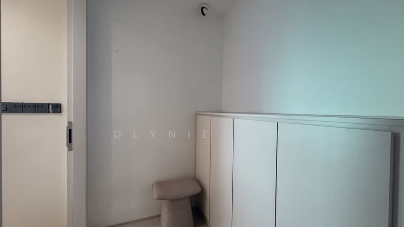 Condominium for Sale at Emerald Hill - Dlynie Ooi - Interior - PropertyGuru.com.my