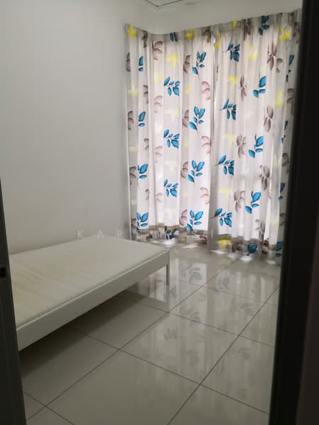 Kediaman Servis untuk Disewa di You Vista @ You City - KAREN SIA - Bedroom - PropertyGuru.com.my