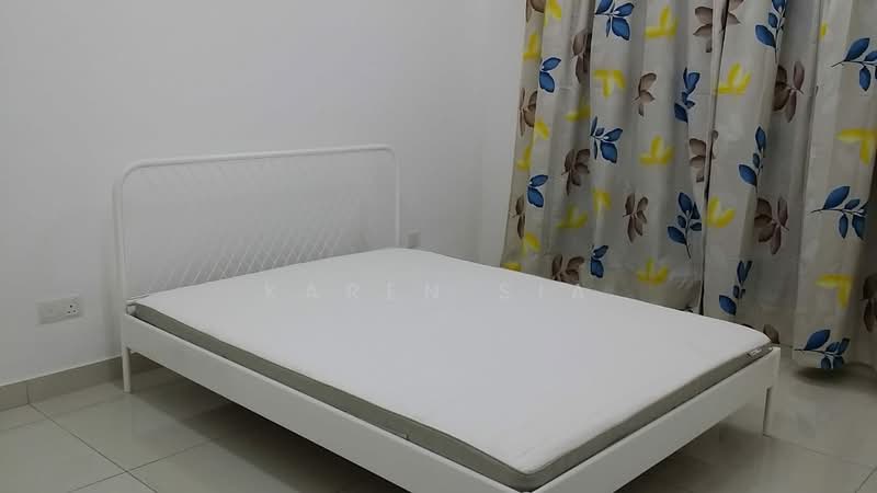 Kediaman Servis untuk Disewa di You Vista @ You City - KAREN SIA - PropertyGuru.com.my