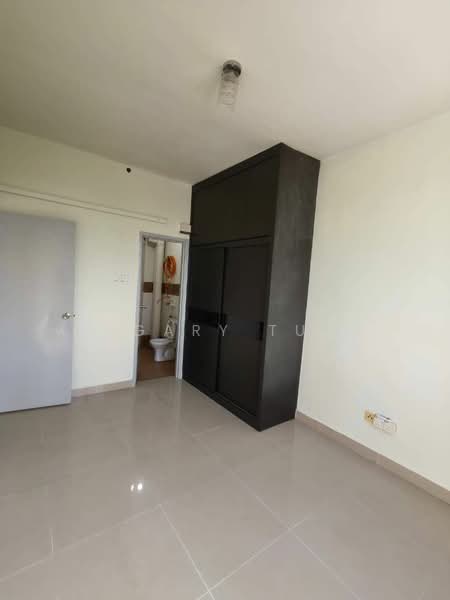 Apartment for Rent at Kipark Apartment - Gary Tu - PropertyGuru.com.my