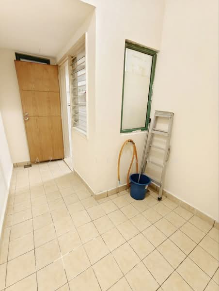 Condominium for Sale at Lanai Gurney - Azli Ibrahim - Interior - PropertyGuru.com.my