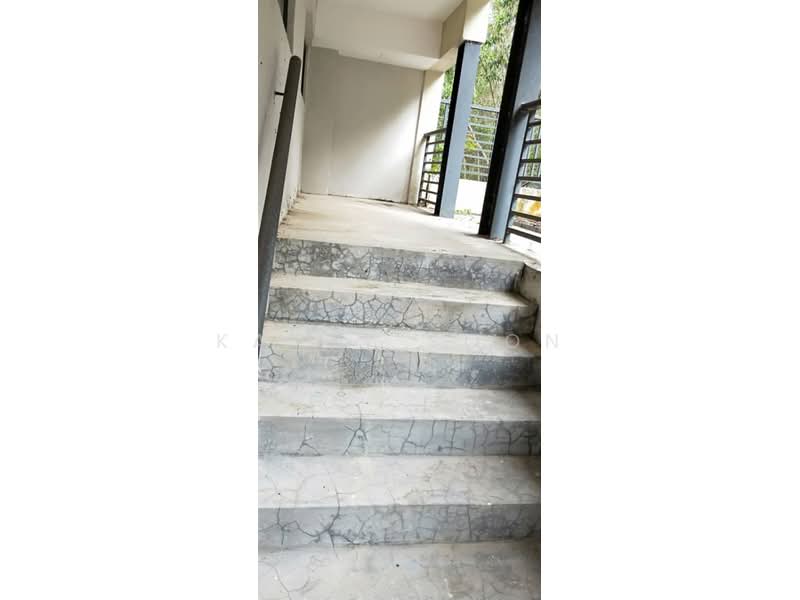 Semi-Detached House for Sale in Mahkota Hills (Cheras) - Katty Soon - PropertyGuru.com.my