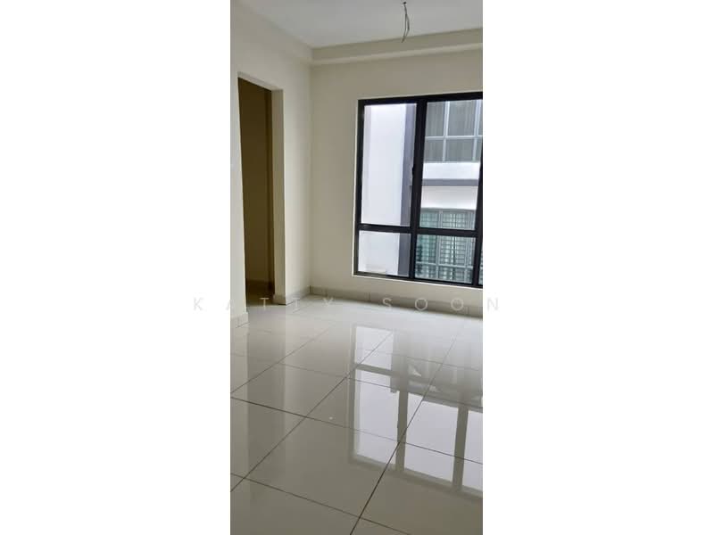Semi-Detached House for Sale in Mahkota Hills (Cheras) - Katty Soon - PropertyGuru.com.my